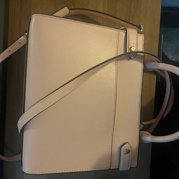 Kate Spade - Picture 4 of 5